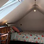 The Stables * Skibbereen