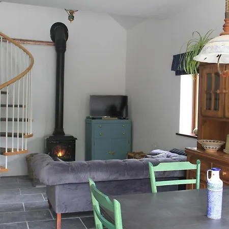 The Stables Skibbereen