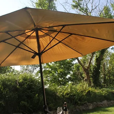Tatil Evi The Stables Skibbereen