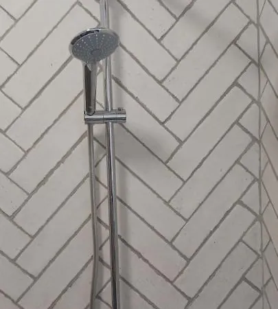 Dom wakacyjny The Stables