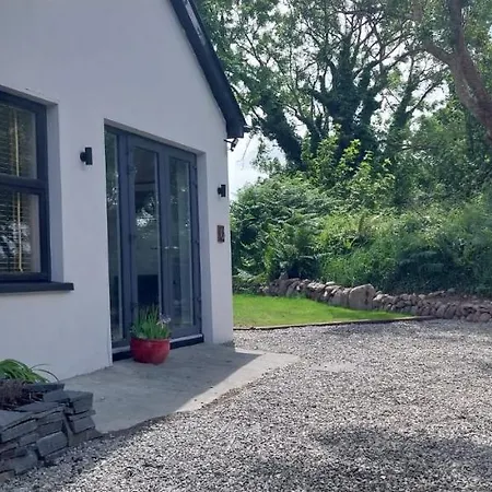 Tatil Evi The Stables