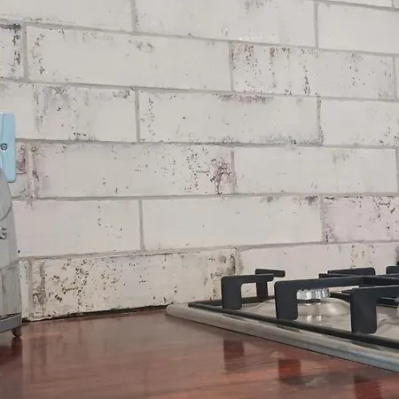 The Stables Ferienhaus Skibbereen