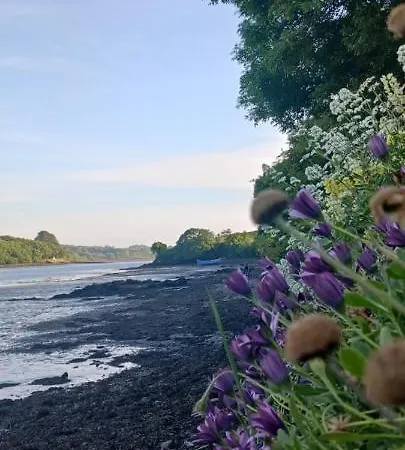 The Stables Dom wakacyjny