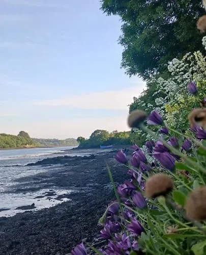 The Stables 度假居